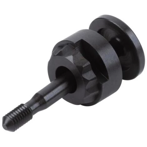 FEIN Adaptateur Patin De Ponçage Supercut 1 FEIN Adaptateur Patin De Ponçage Supercut