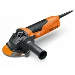 FEIN Froideurs. 25 M 12. 67 Mm. 10 Mm