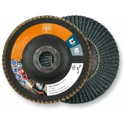 FEIN Adaptateur SDS-plus. 1,5 - 13 Mm. Flux De Forage