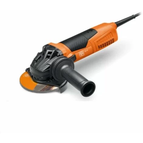 FEIN Glue Fondante. 11 X 200 Mm. 500 G. Jaune 1 FEIN Glue Fondante. 11 X 200 Mm. 500 G. Jaune