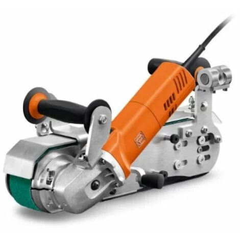 FEIN HSS-E CROSSHOLE. 21 Mm. 10 - 15. 65 Mm. 10 Mm 1 FEIN HSS-E CROSSHOLE. 21 Mm. 10 - 15. 65 Mm. 10 Mm