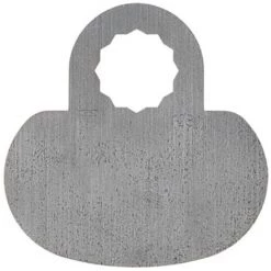 Lame, Lot De 5 Fein 63903128012