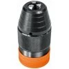 FEIN Chuck 1,5 à 13 Mm