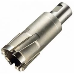 FEIN Fraise Ultra 50 Weldon ø 22 L50