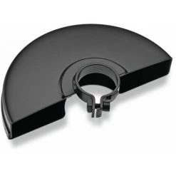 Fein Capot De Protection Pour Travaux De Tronçonnage, Ø 230 Mm - 63811010010