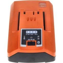 FEIN ALG 80 BC Chargeur 12V - 18V - Connectivité Bluetooth (92604210010) 8 FEIN ALG 80 BC Chargeur 12V - 18V - Connectivité Bluetooth (92604210010) -France FEIN Soldes Boutique 67638973 4