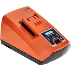 FEIN ALG 80 BC Chargeur 12V - 18V - Connectivité Bluetooth (92604210010) 9 FEIN ALG 80 BC Chargeur 12V - 18V - Connectivité Bluetooth (92604210010) -France FEIN Soldes Boutique 67638973 5