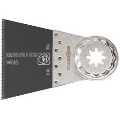 FEIN Lame Oscillant Starlock Plus Réf 63502134250