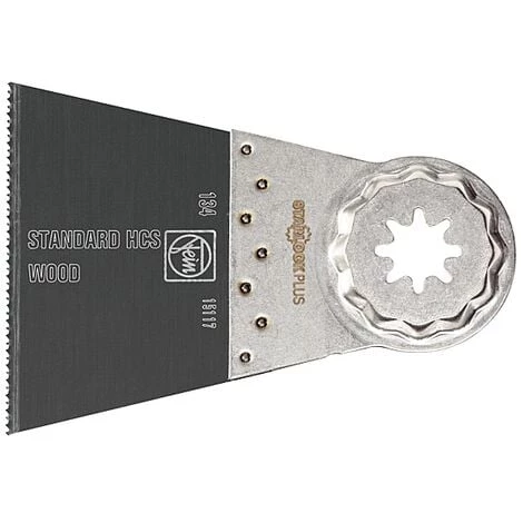 FEIN Lame Oscillant Starlock Plus Réf 63502134250 1 FEIN Lame Oscillant Starlock Plus Réf 63502134250