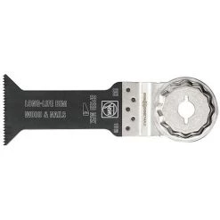 FEIN Lame Oscillant Starlock Max Réf 63502201250