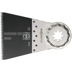 FEIN Lame Oscillant Starlock Plus Réf 63502127240