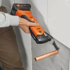 FEIN Multimaster Artisanat AMM 700 MAX TOP AS Solo - 71293663000 -France FEIN Soldes Boutique 71312500 3