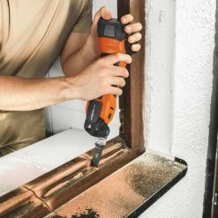 FEIN Multimaster Artisanat AMM 700 MAX TOP AS Solo - 71293663000 -France FEIN Soldes Boutique 71312500 4