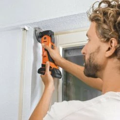 FEIN Multimaster Artisanat AMM 700 MAX TOP AS Solo - 71293663000 -France FEIN Soldes Boutique 71312500 5