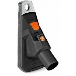 Fein Buse D'aspiration De Perçage - 92602101010