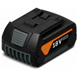 FEIN Remplacement De Batterie De Batterie Pack Gba 18 V 4,0 Ah Comme
