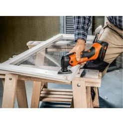 FEIN Backu Multimaster AMM 500 Plus Supérieur 4.0 Ah Comme Batterie 2x 4.0 Ah -France FEIN Soldes Boutique 72444953 3