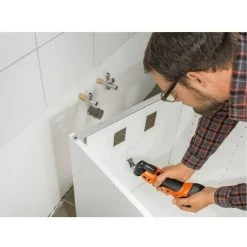 FEIN Backu Multimaster AMM 700 Max Supérieur 4.0 Ah Comme 2 Xakku 4.0 Ah -France FEIN Soldes Boutique 72444955 3