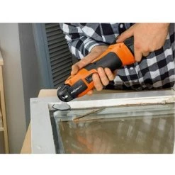 FEIN Backu Multimaster AMM 700 Max Supérieur 4.0 Ah Comme 2 Xakku 4.0 Ah -France FEIN Soldes Boutique 72444955 4