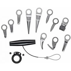 Fein Set D'accessoires Cargo - 63903167320