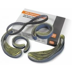 Fein Set De Base Pour Tubes - 63714050021