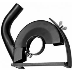 Fein Capot De Protection Ø230 Mm - 90604009017