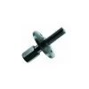 Fein Axe De Fixation Ø 14 Mm - 63803066024