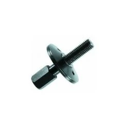 Fein Axe De Fixation Ø 14 Mm - 63803066024
