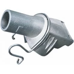 Fein Dispositif D'aspiration FSC 2.0 X - 92602075018