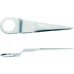 Fein Forme Droite - 63903216017