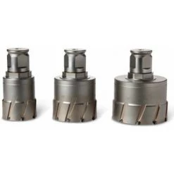 Fein Fraises A Pastilles Carbure Ultra 50 QuickIN MAX Ø63/50 - 63127343010