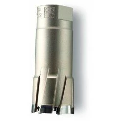 Fein Fraise à Pastilles Carbure Ultra 50 Avec Filetage Ø64 M18 X 6 P 1,5 - 63127054015