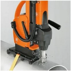 Fein Dispositif De Perçage Pour Tubes - 92602055010