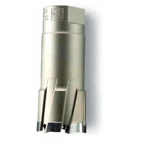Fein Fraise à Pastilles Carbure Ultra 50 Avec Filetage Ø44 M18 X 6 P 1,5 - 63127031012 1 Fein Fraise à Pastilles Carbure Ultra 50 Avec Filetage Ø44 M18 X 6 P 1,5 - 63127031012