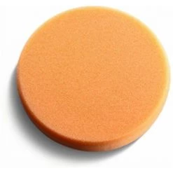 Fein Eponge De Polissage Orange - 63723028010