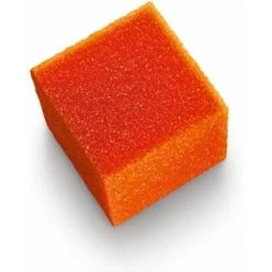 Fein Dés D'humification - 63733001010