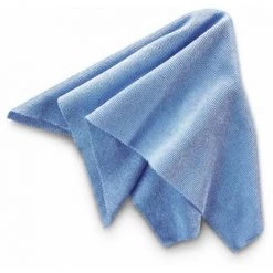 Fein Chiffon En Microfibres - 63733003010