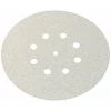Fein Feuilles Abrasives G60, Ø150 Mm - 63728022017