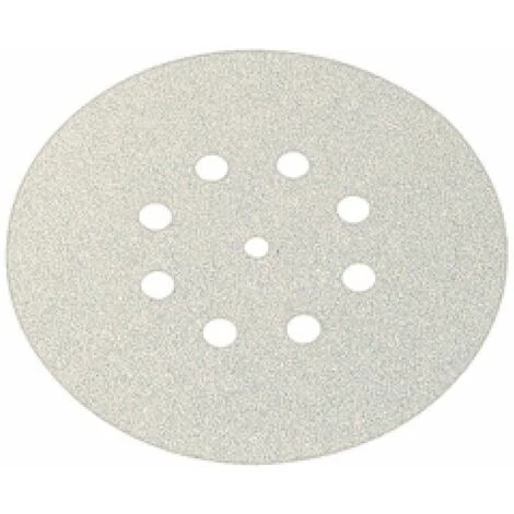 Fein Feuilles Abrasives G60, Ø150 Mm - 63728022017 1 Fein Feuilles Abrasives G60, Ø150 Mm - 63728022017