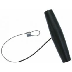 Fein Câble De Traction - 92602030014