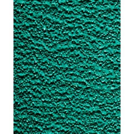 Fein Abrasif R G24, 10 Pce, 75 X 2000 Mm - 69903000000 1 Fein Abrasif R G24, 10 Pce, 75 X 2000 Mm - 69903000000