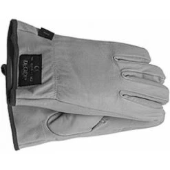Fein Gants De Travail, Taille 9L - 32173003003