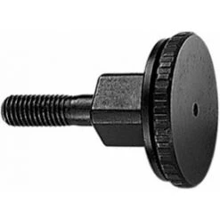 Fein Dispositif De Serrage - 63802183025