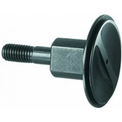 Fein Dispositif De Serrage Pour Plateaux Souples - 63802185027