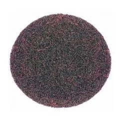 Fein Disques Fibres Ø115 Mm, Texture Grossière, 10 Pce - 63732001018