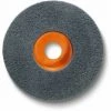 Fein Disque De Finition Fibre - 63732005010
