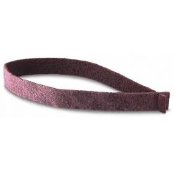 Fein Bandes Fibres, Grossière, 600 X 30 Mm - 63714047011