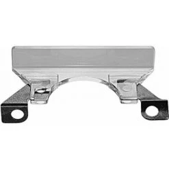 Fein Dispositif Anti-copeaux - 32714088007