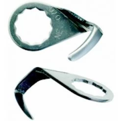 Fein Coupeur 2 Pce, 28 Mm En Forme De U - 63903163011