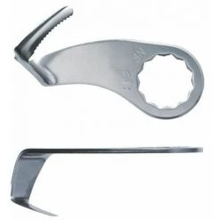 Fein Coupeur 2 Pce, 25,5 Mm En Forme De U - 63903211015